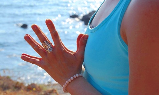 cours de yoga 06 professeur de yoga 06