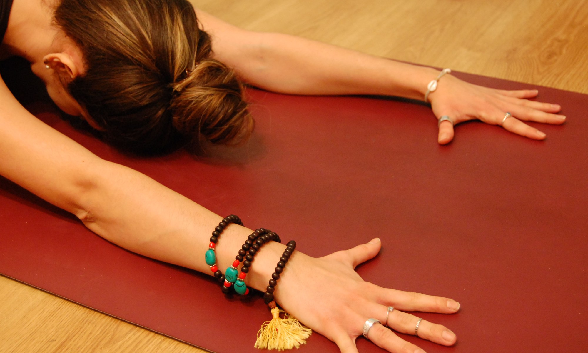 cours de yoga 06 professeur de yoga 06