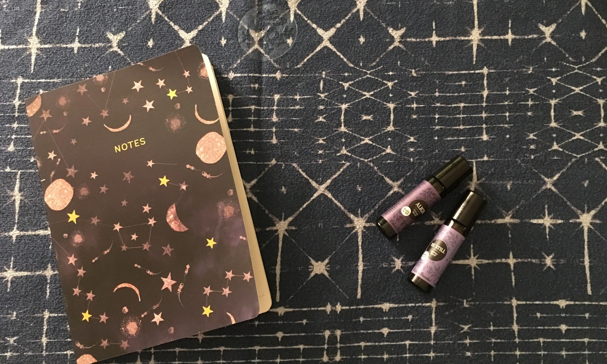 méditation développement personnel