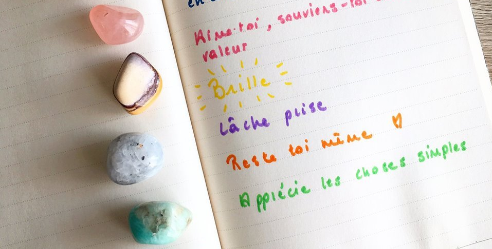 cours de yoga 06 coaching développement personnel