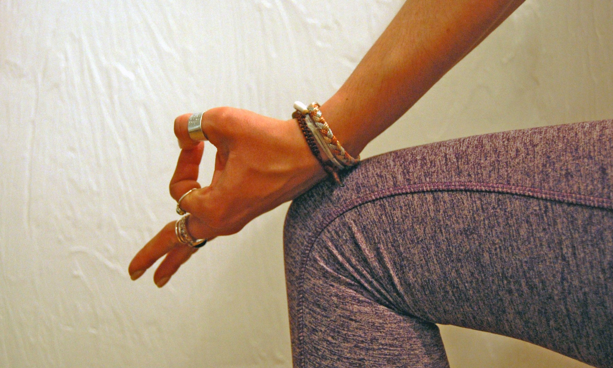 cours de yoga méditation 06