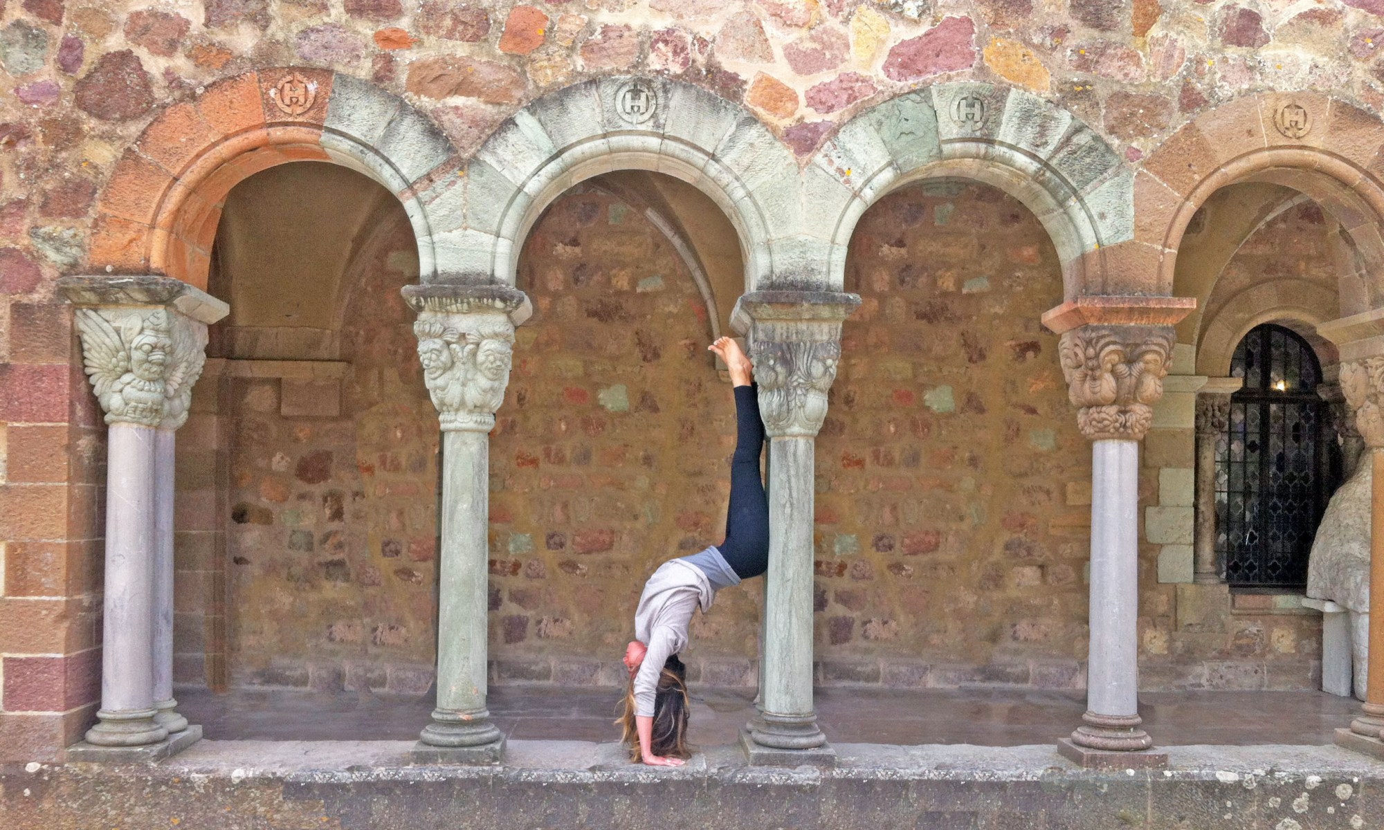 cours de yoga valbonne mouans-sartoux