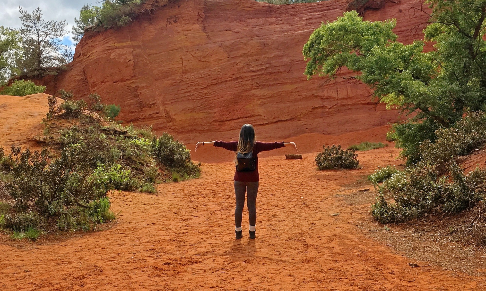 yoga conseils spiritualité