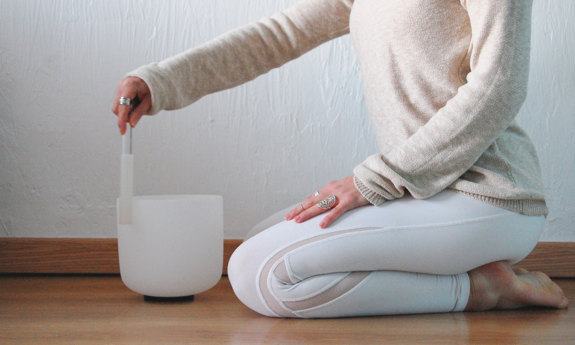 yoga méditation cours de yoga 06