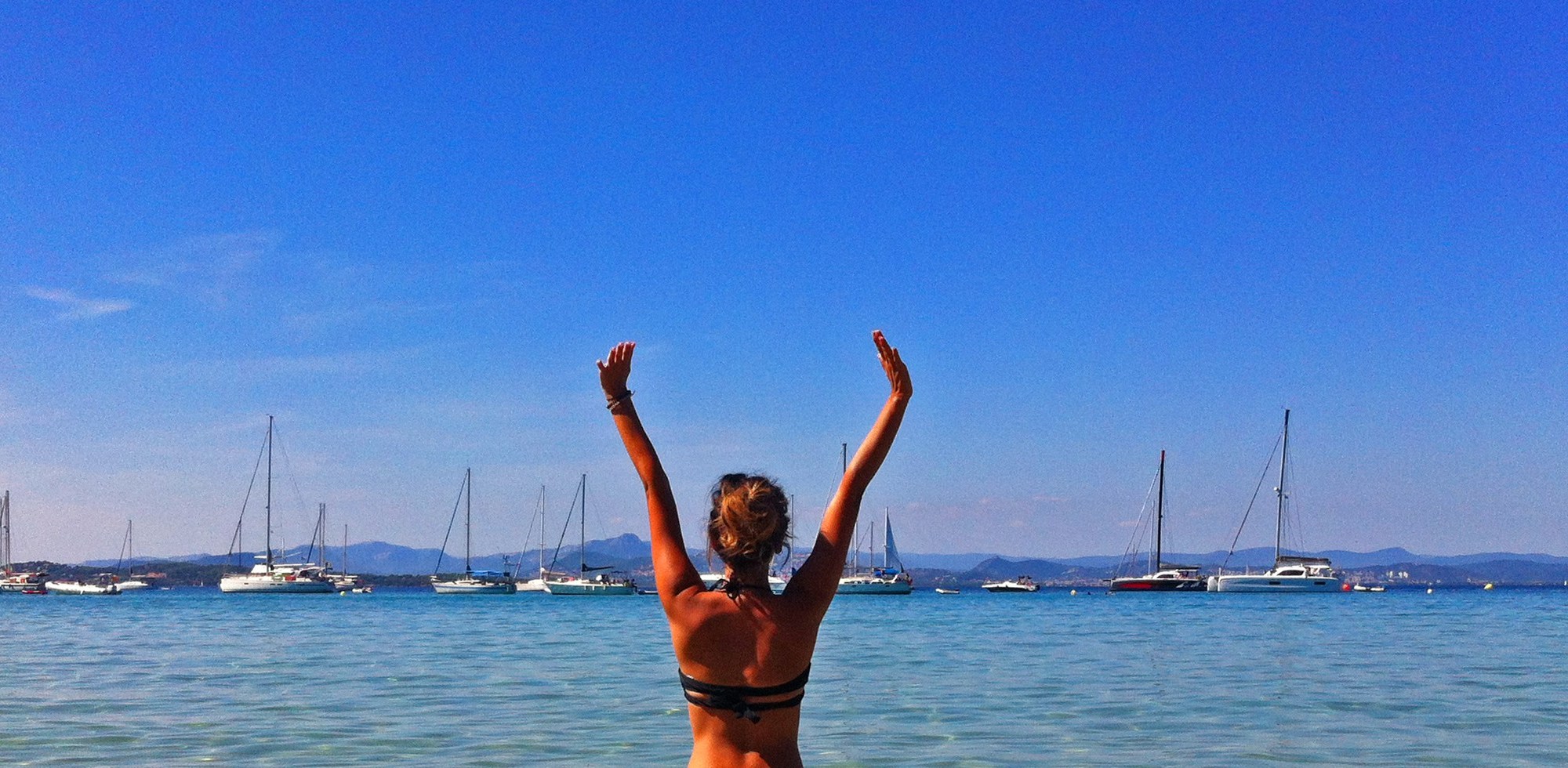 coaching développement personnel réalisation de soi