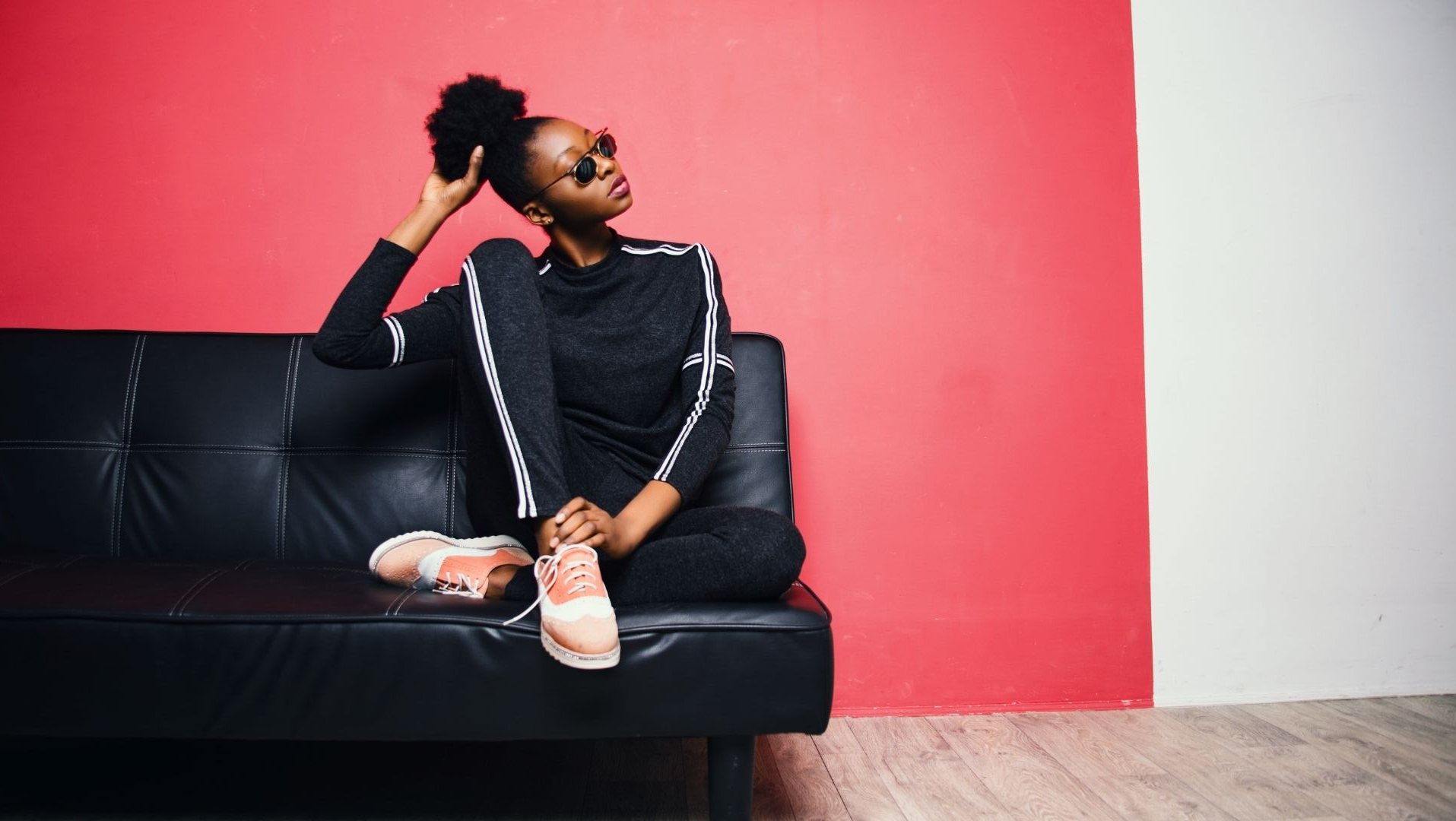 féminité développement personnel sororité coaching pour femmes