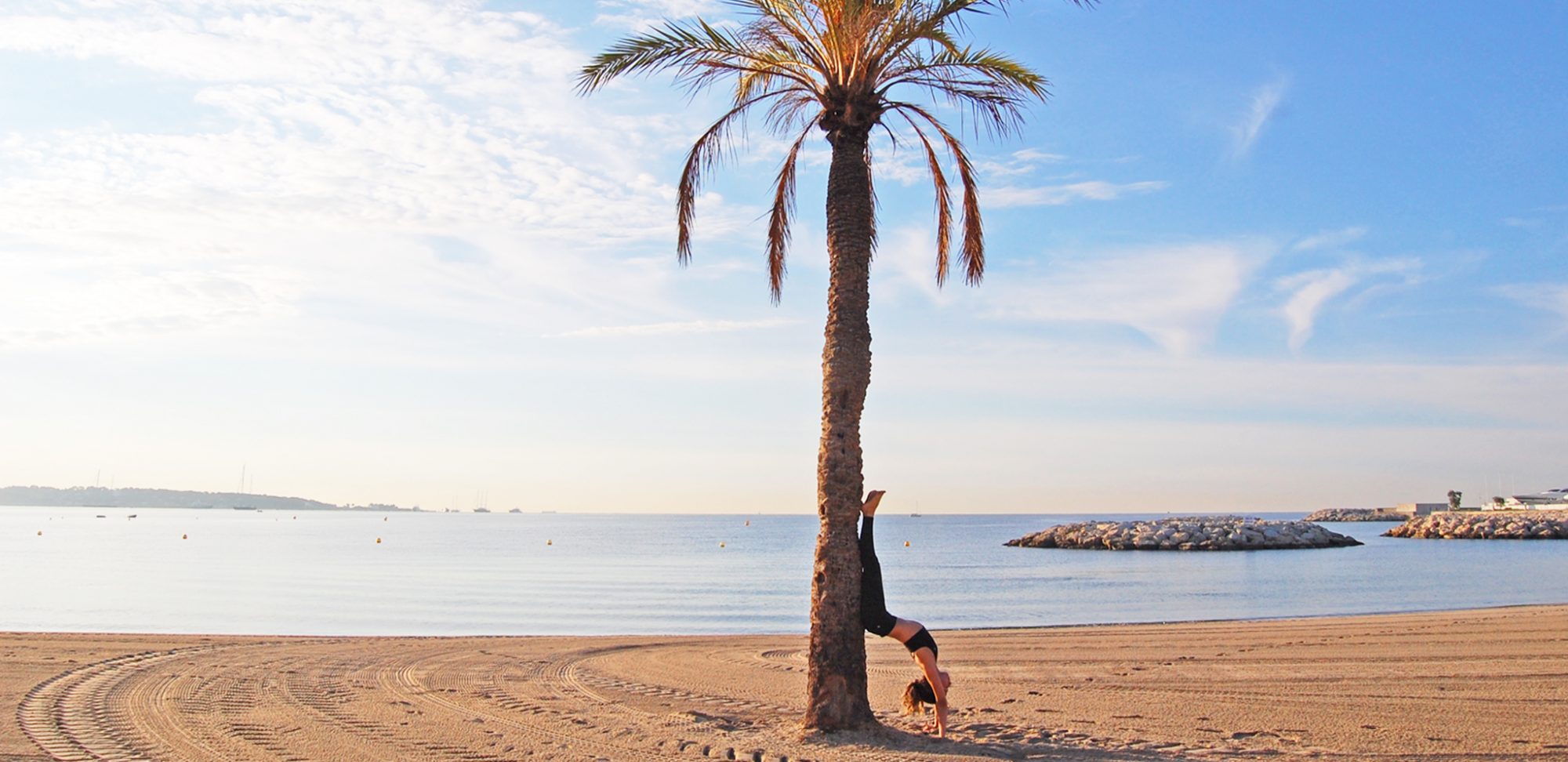 yoga méditation coaching