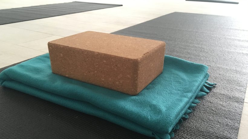 yoga centtre bien-être 06