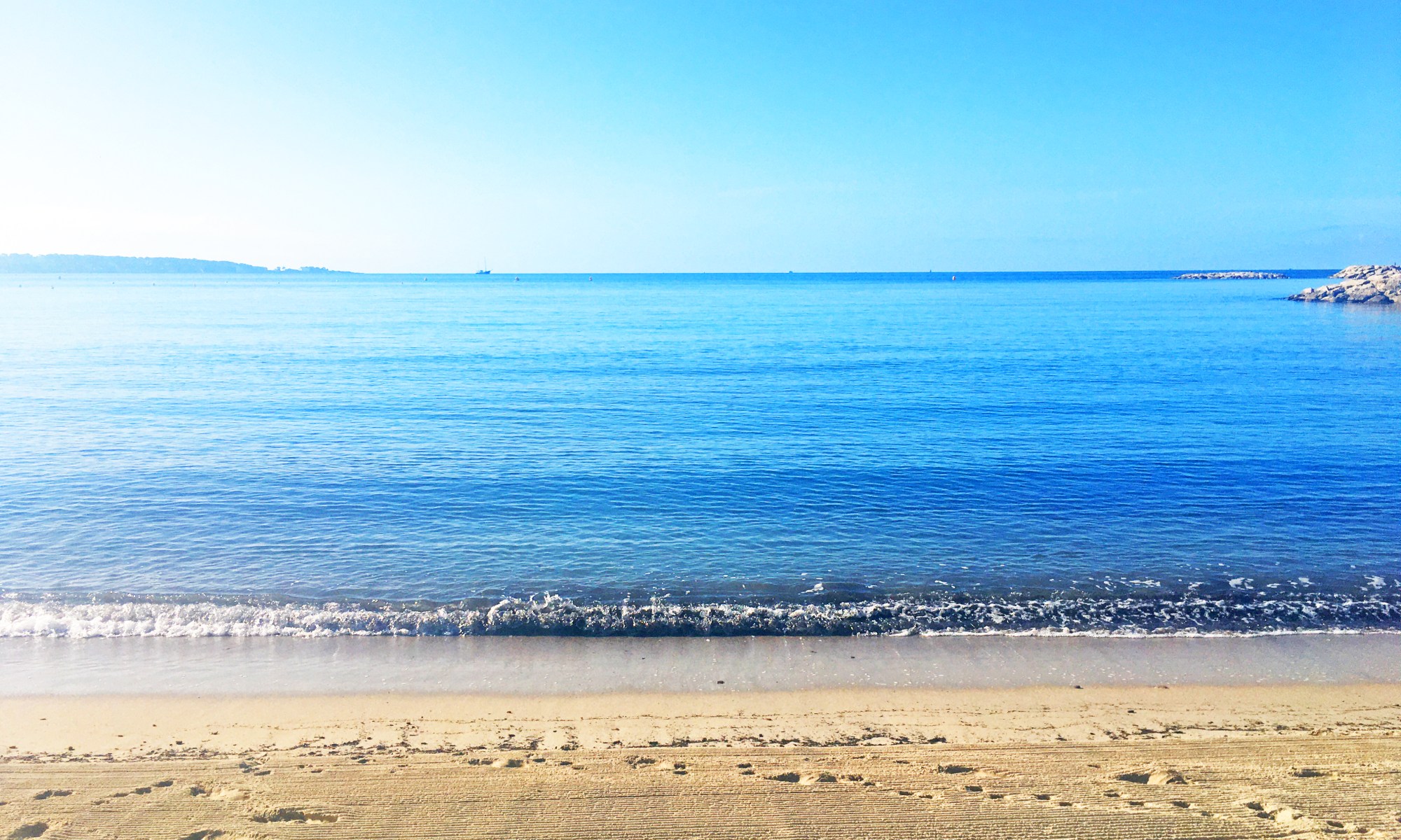 livre bien-être motivation 365 opportunités de se sentir bien