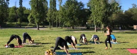 yoga cours de yoga méditation cours particuliers de yoga cours de yoga alpes maritimes
