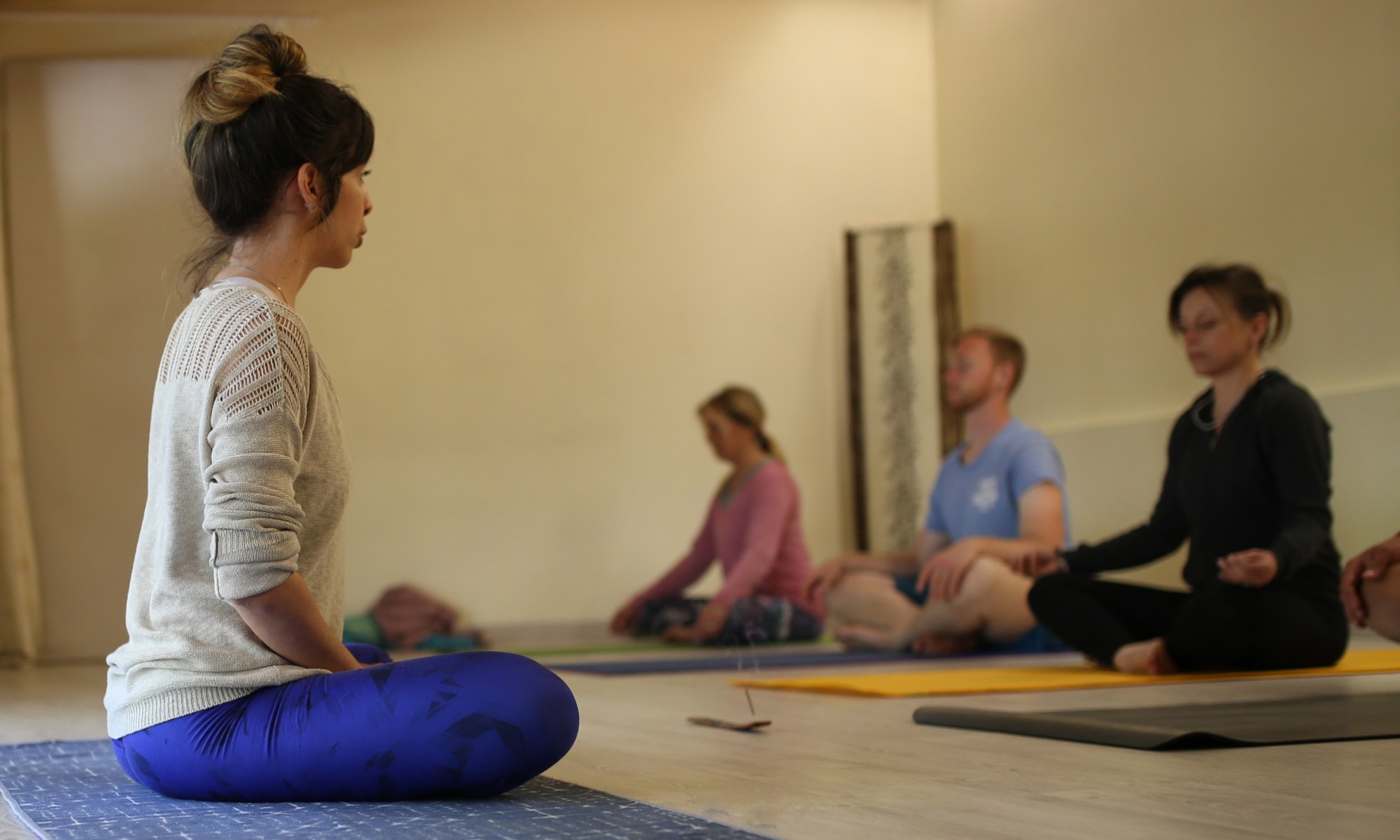 cours de yoga méditation fitness coaching 365 opportunités de se sentir bien yoga antibes yoga valbonne yoga mouans-sartoux