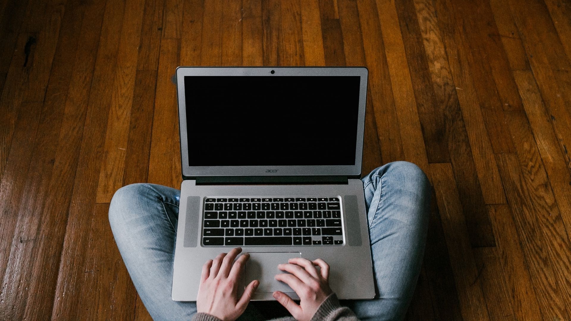 entreprenariat erreurs entrepreneur yoga professeur de yoga 06