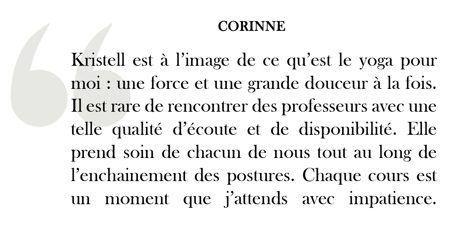 cours de pilates antibes