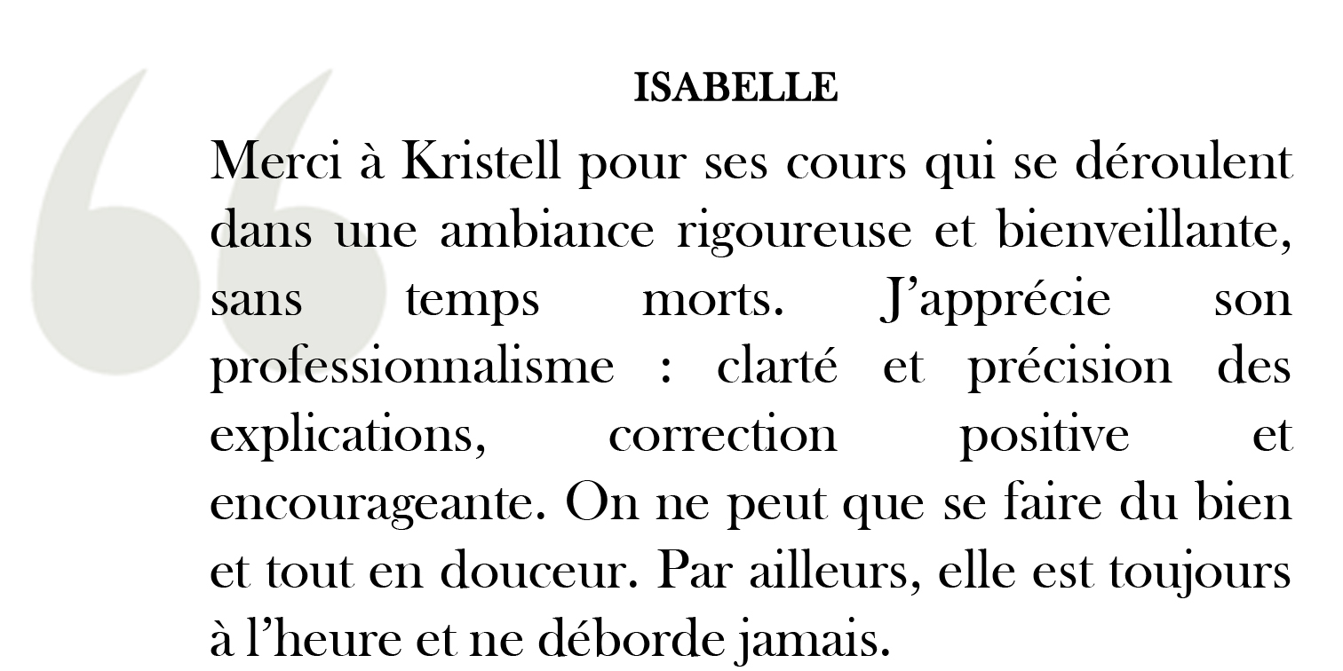 cours de pilates antibes