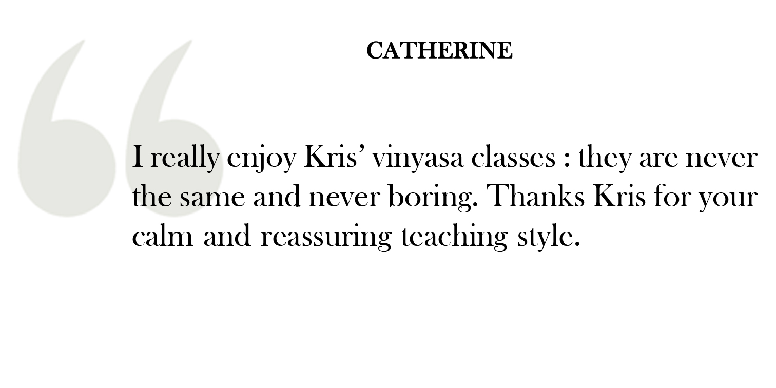 cours de yoga méditation fitness coaching 365 opportunités de se sentir bien yoga antibes yoga valbonne yoga mouans-sartoux