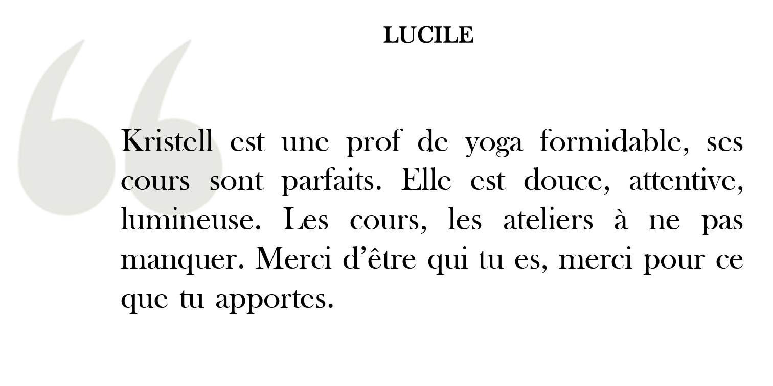 cours de yoga méditation fitness coaching 365 opportunités de se sentir bien yoga antibes yoga valbonne yoga mouans-sartoux