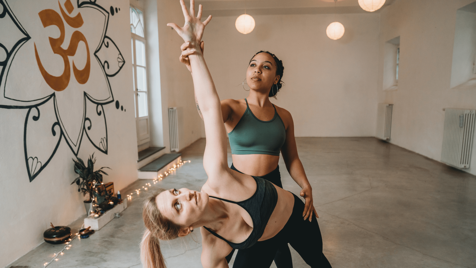 cours de yoga antibes
cours de yoga valbonne