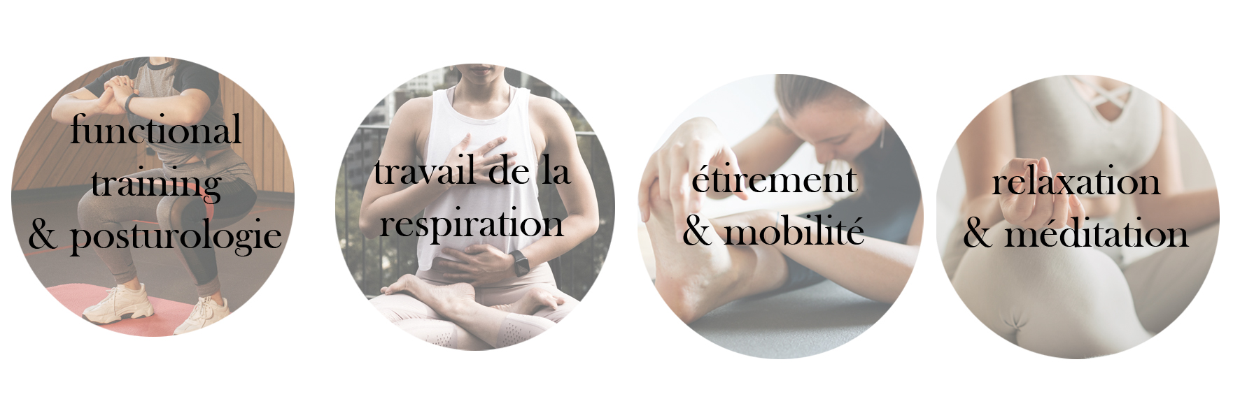 cours de yoga antibes