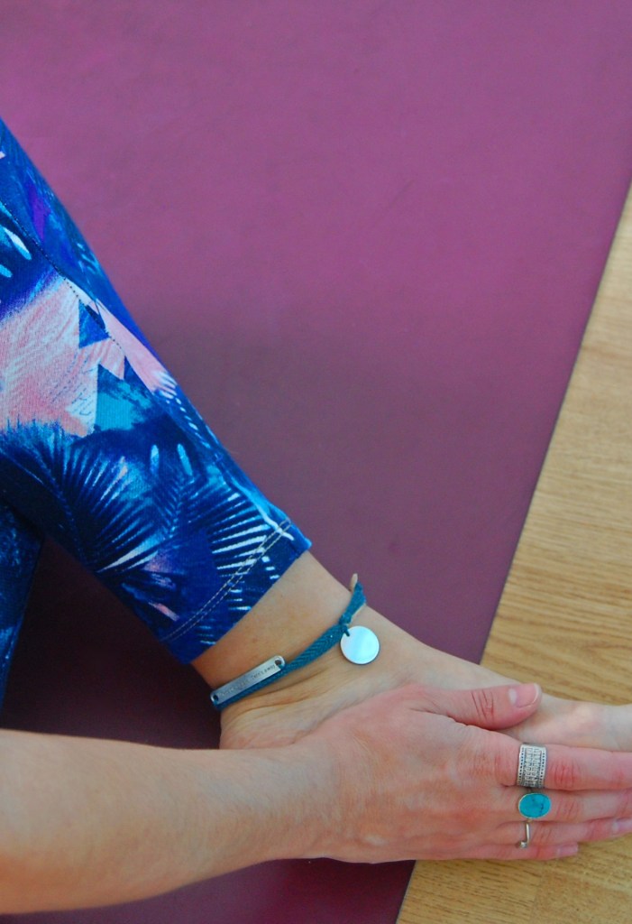 cours de yoga méditation fitness coaching 365 opportunités de se sentir bien yoga antibes yoga valbonne yoga mouans-sartoux