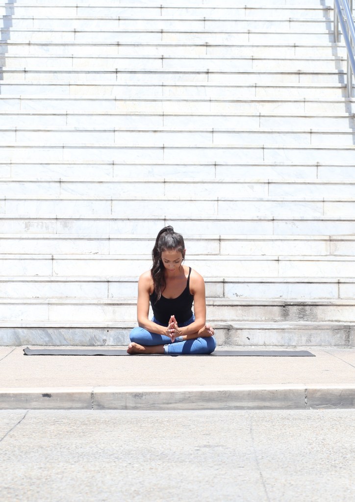 cours de yoga méditation fitness coaching 365 opportunités de se sentir bien yoga antibes yoga valbonne yoga mouans-sartoux