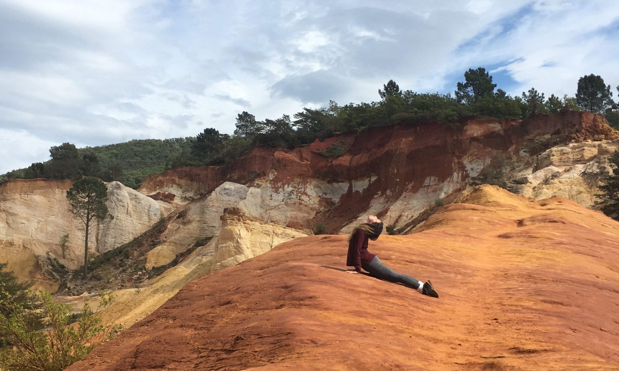 cours de yoga valbonne