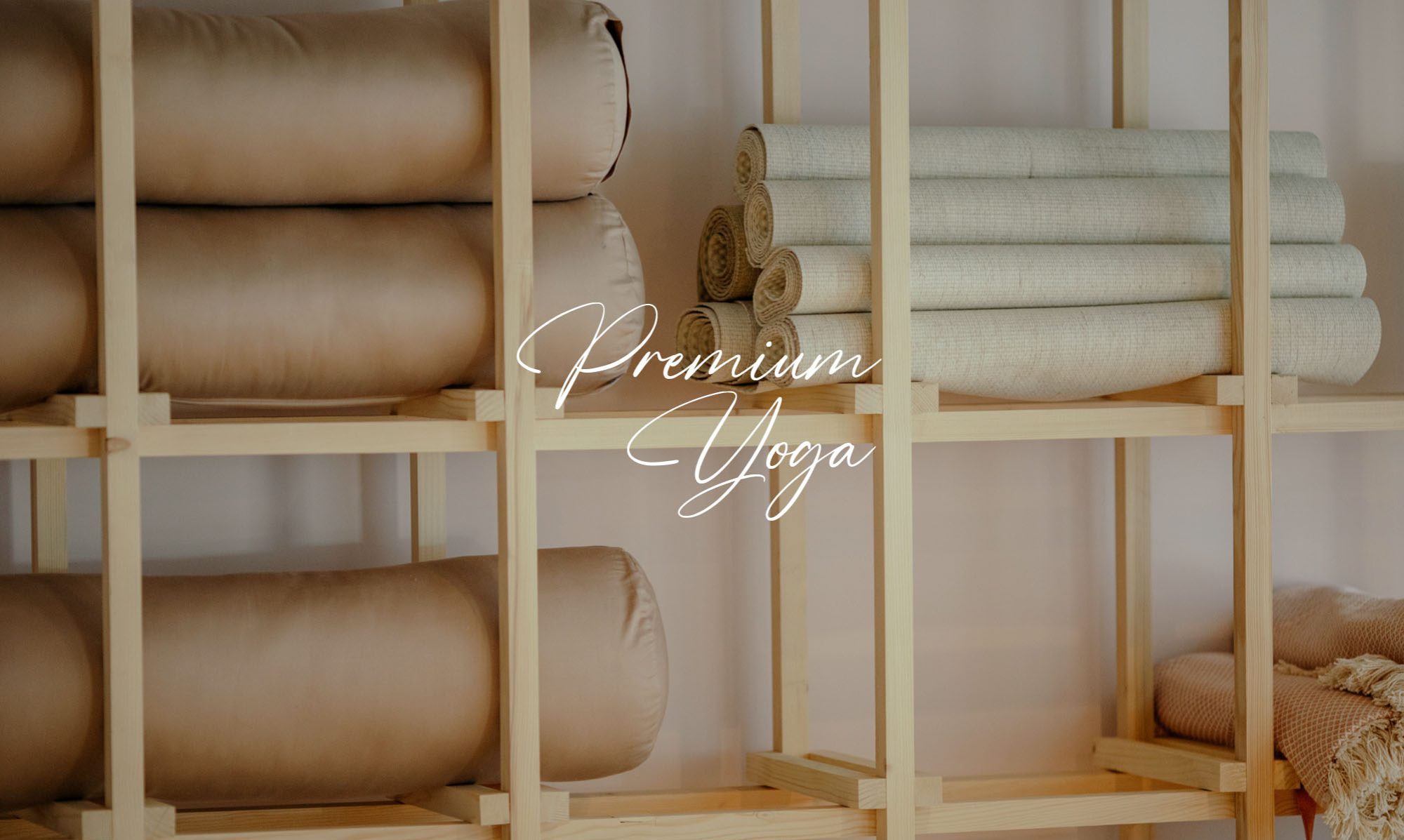 cours de yoga valbonne cours de pilates antibes