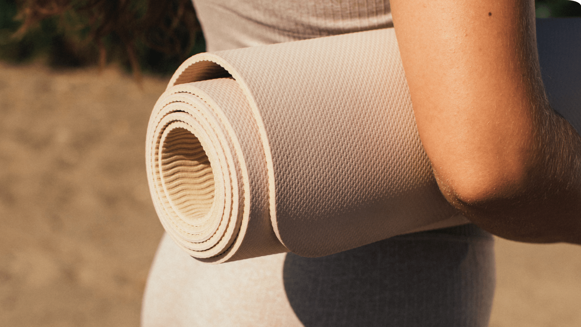 cours de yoga antibes