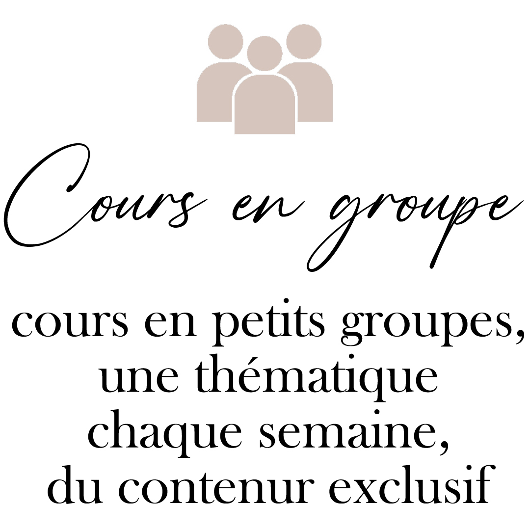 cours de yoga valbonne