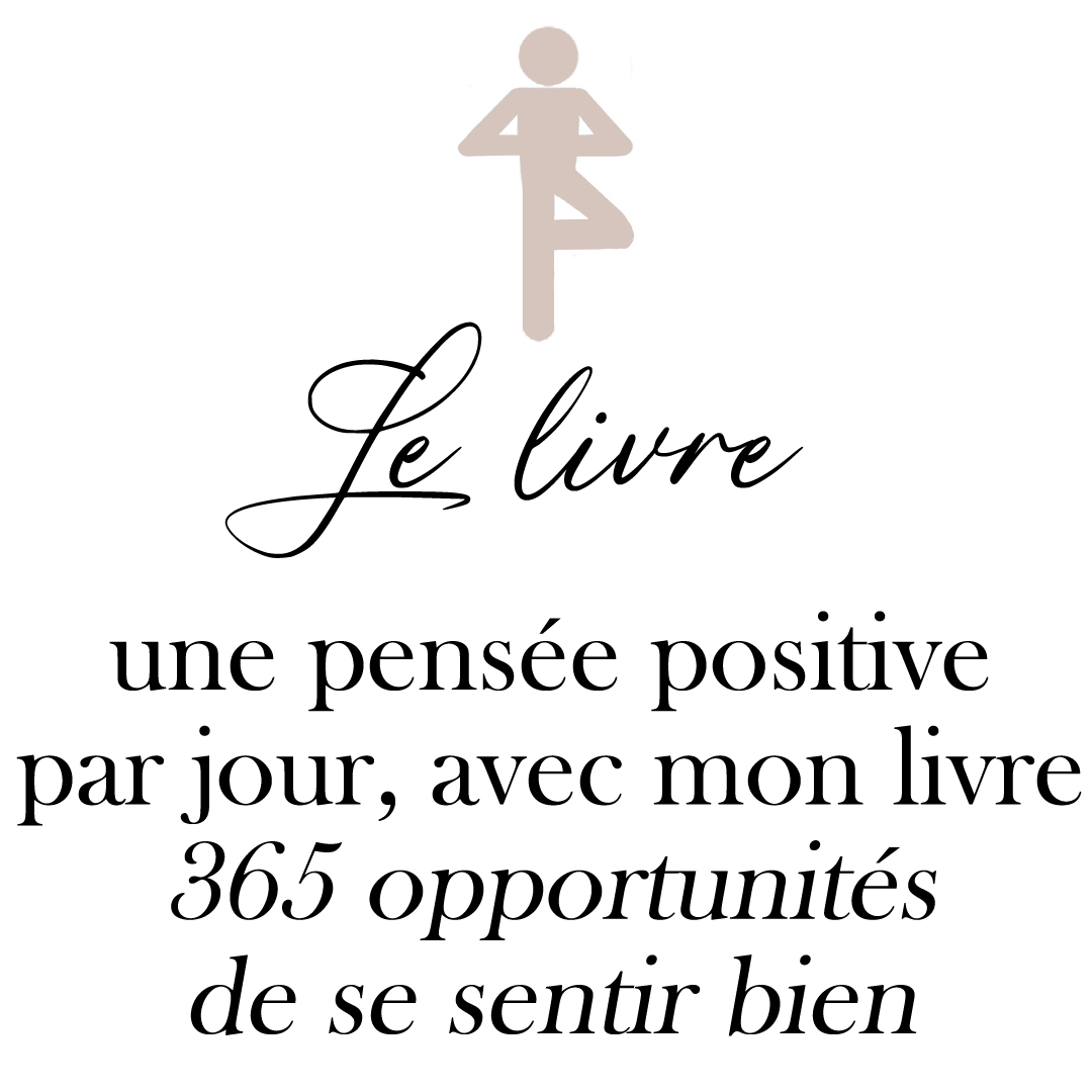 cours de yoga valbonne