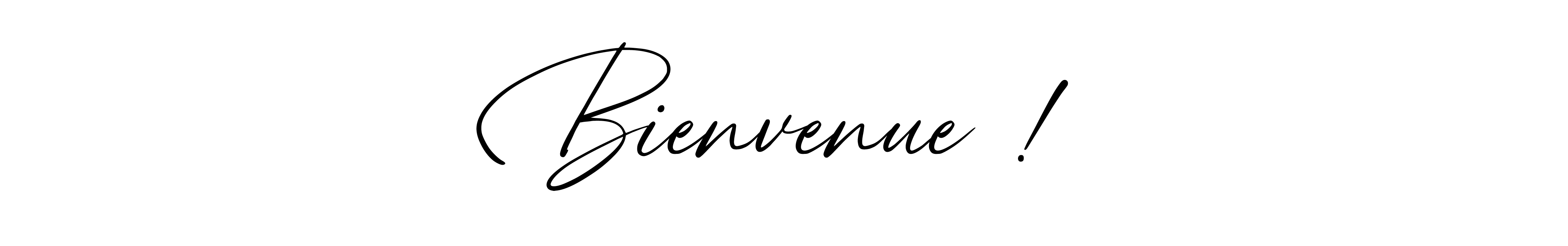 cours de yoga antibes