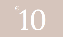 cours de yoga valbonne