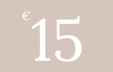 cours de yoga mouans-sartoux