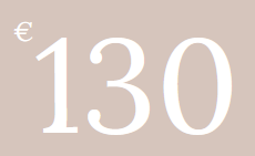 cours de yoga valbonne