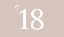 cours de pilates antibes