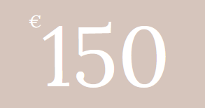 cours de pilates antibes