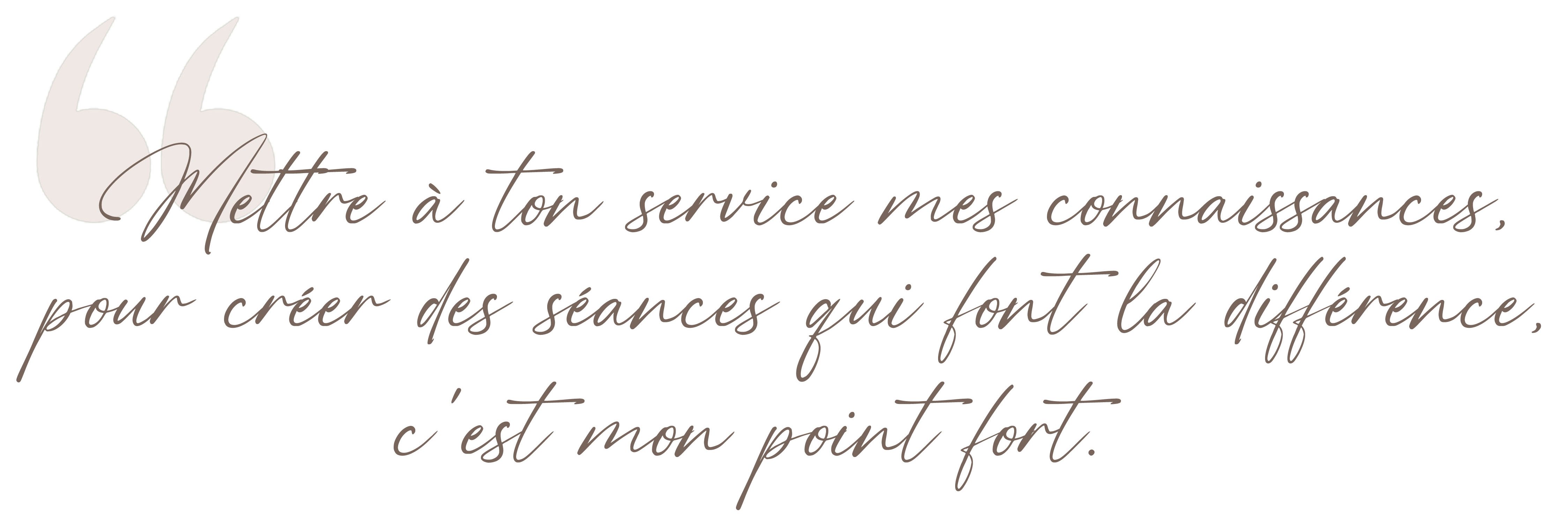 cours de yoga mouans-sartoux