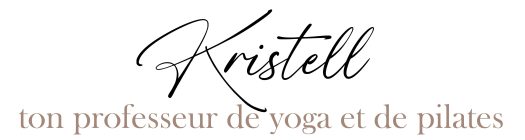 cours de barre antibes