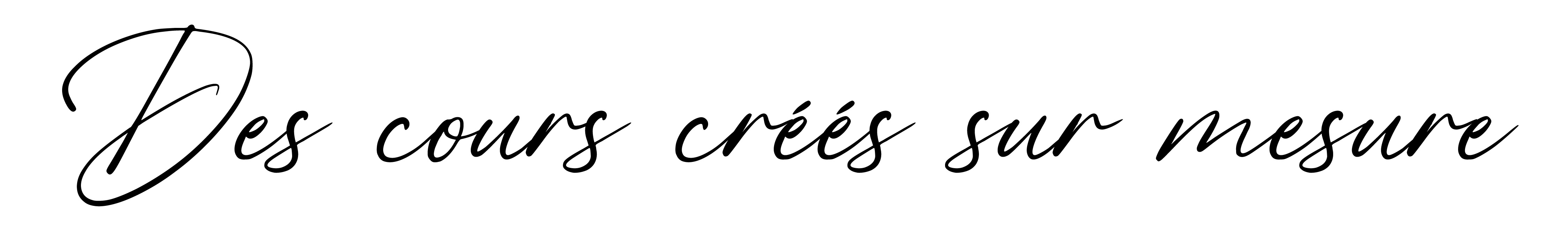 cours de yoga antibes