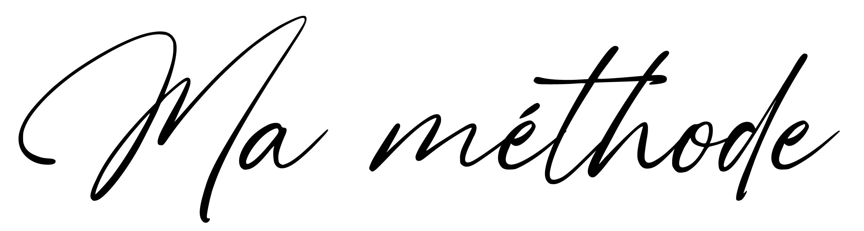 cours de barre antibes