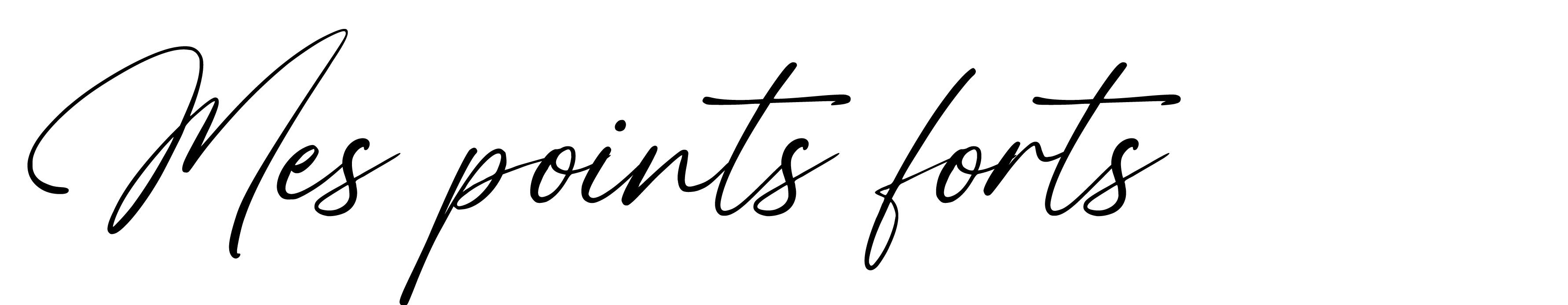 cours de barre antibes