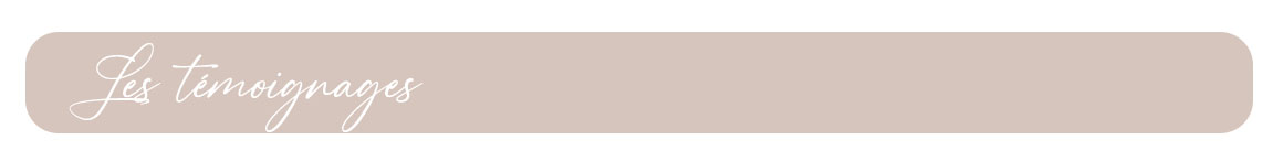 cours de yoga antibes