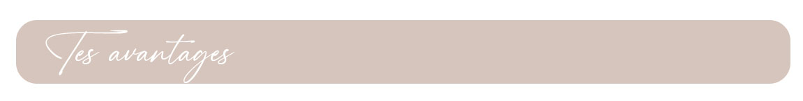 cours de yoga antibes