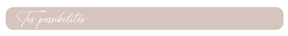 cours de yoga antibes