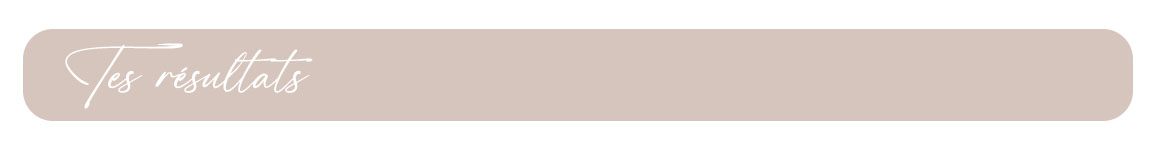 cours de yoga antibes