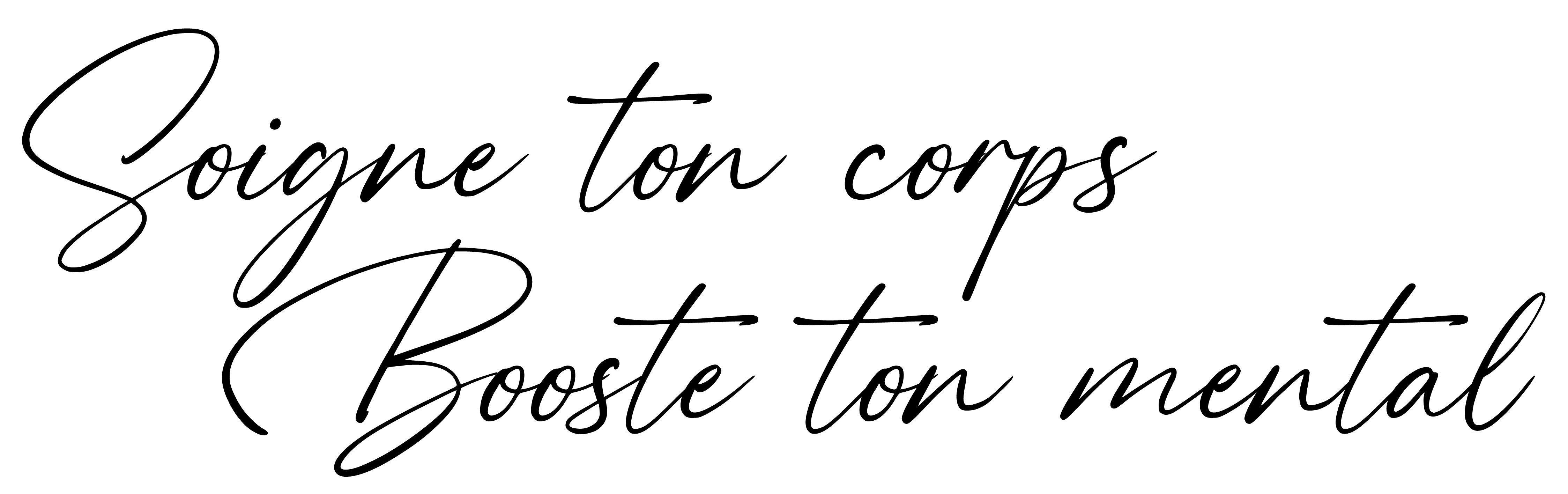 cours de yoga mouans-sartoux