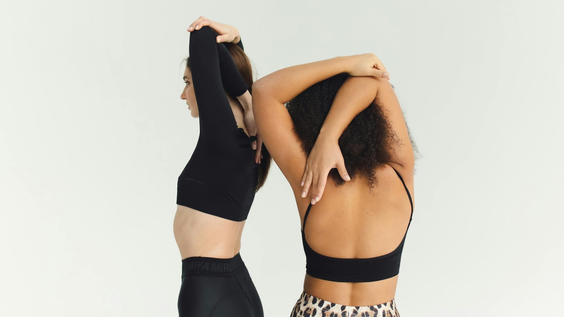cours de yoga antibes