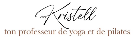 professeur de yoga antibes